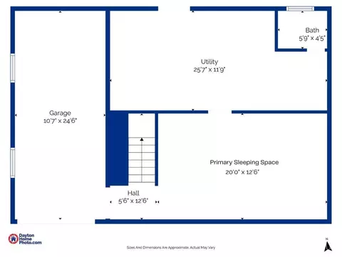 2300 Adams Rd, Cincinnati, OH 45231 photo 24
