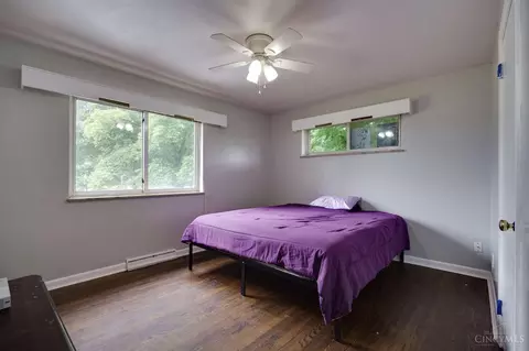 2300 Adams Rd, Cincinnati, OH 45231 photo 10