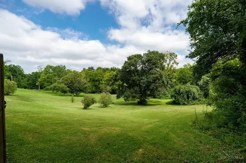 2300 Adams Rd, Cincinnati, OH 45231 photo 18