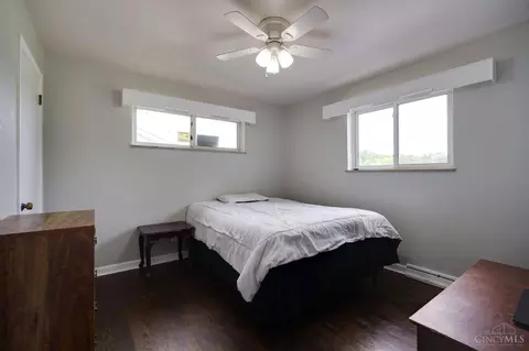 2300 Adams Rd, Cincinnati, OH 45231 photo 8