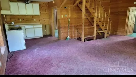 Other - 2284 E Fork Rd, Aberdeen, OH 45101 photo 4 of 4