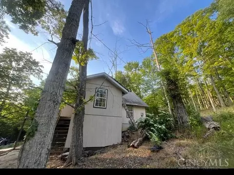 Exterior - 2284 E Fork Rd, Aberdeen, OH 45101 photo 1 of 1