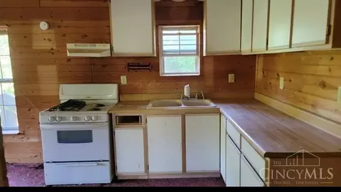 Other - 2284 E Fork Rd, Aberdeen, OH 45101 photo 3 of 4