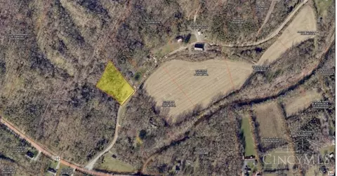 5115 Stonelick Williams Corner Rd, Stonelick Twp, OH 45103