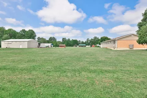 1482 Maple Grove Rd, Williamsburg, OH 45176 photo 22