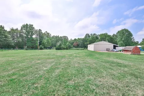 1482 Maple Grove Rd, Williamsburg, OH 45176 photo 24
