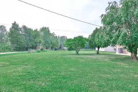 1482 Maple Grove Rd, Williamsburg, OH 45176 photo 25