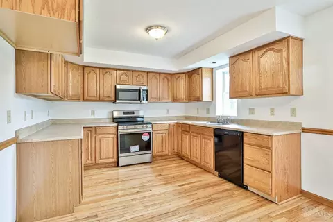 1482 Maple Grove Rd, Williamsburg, OH 45176 photo 7