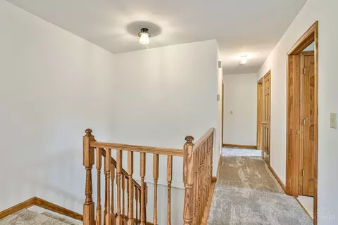 1482 Maple Grove Rd, Williamsburg, OH 45176 photo 31