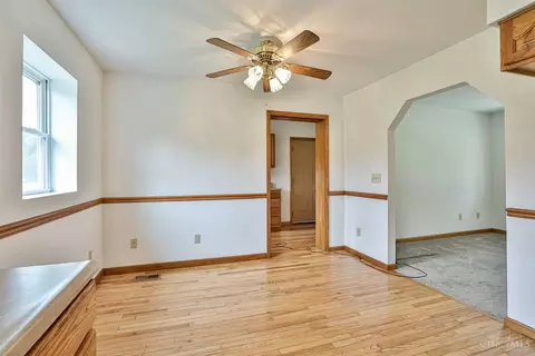 1482 Maple Grove Rd, Williamsburg, OH 45176 photo 10