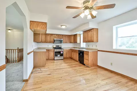 1482 Maple Grove Rd, Williamsburg, OH 45176 photo 11