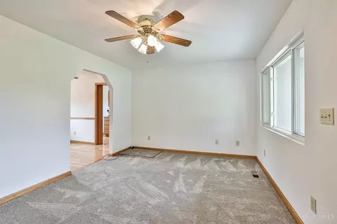 1482 Maple Grove Rd, Williamsburg, OH 45176 photo 4