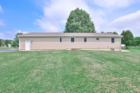 1482 Maple Grove Rd, Williamsburg, OH 45176 photo 33