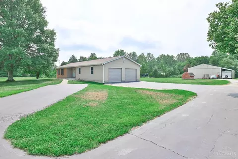 1482 Maple Grove Rd, Williamsburg, OH 45176 photo 26