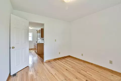 1482 Maple Grove Rd, Williamsburg, OH 45176 photo 30