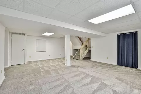 1482 Maple Grove Rd, Williamsburg, OH 45176 photo 20
