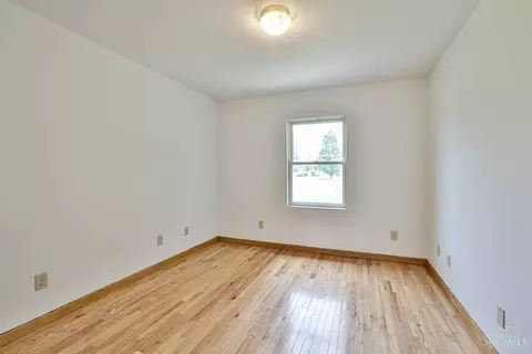 1482 Maple Grove Rd, Williamsburg, OH 45176 photo 15