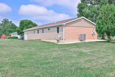 1482 Maple Grove Rd, Williamsburg, OH 45176 photo 34