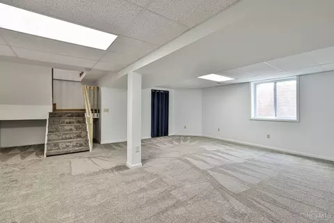 1482 Maple Grove Rd, Williamsburg, OH 45176 photo 19