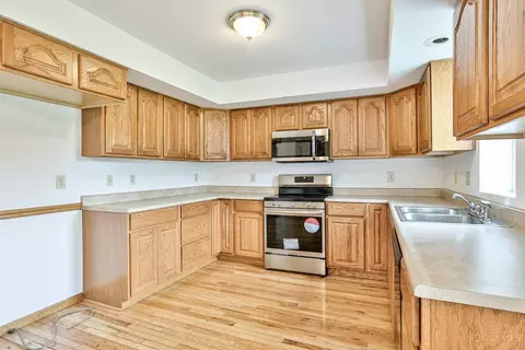 1482 Maple Grove Rd, Williamsburg, OH 45176 photo 8
