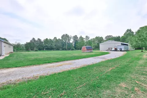 1482 Maple Grove Rd, Williamsburg, OH 45176 photo 23