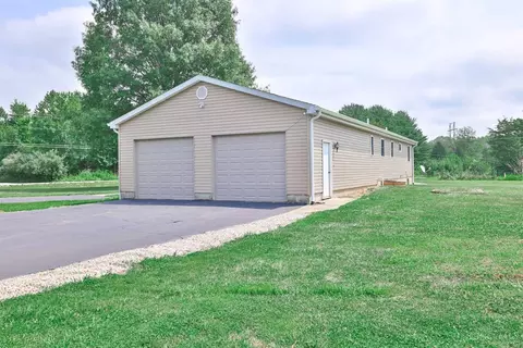 1482 Maple Grove Rd, Williamsburg, OH 45176 photo 27