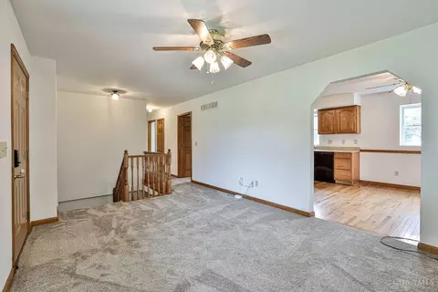 1482 Maple Grove Rd, Williamsburg, OH 45176 photo 5