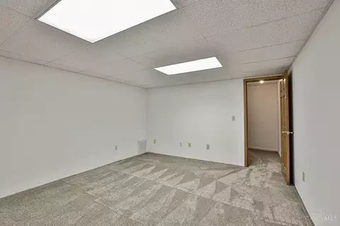 1482 Maple Grove Rd, Williamsburg, OH 45176 photo 17