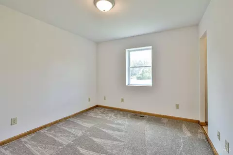 1482 Maple Grove Rd, Williamsburg, OH 45176 photo 12