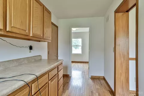 1482 Maple Grove Rd, Williamsburg, OH 45176 photo 29