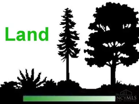 3220 Walworth Ave, Cincinnati, OH 45226