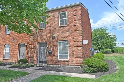 1177 Witt Rd #112, Cincinnati, OH 45255