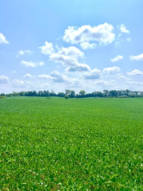 0 Brier Ridge Rd, West Union, OH 45693