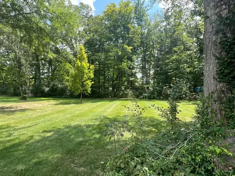 Exterior - 11340 Marlette Dr, Cincinnati, OH 45249 photo 4 of 4