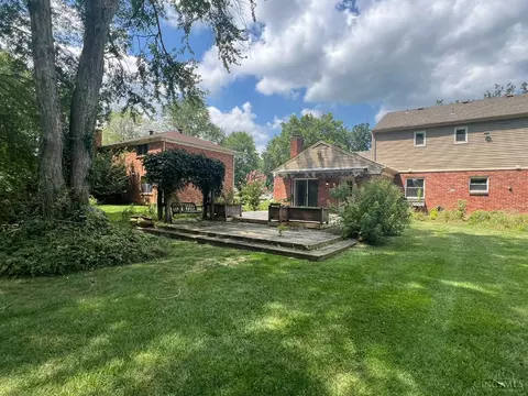 Other - 11340 Marlette Dr, Cincinnati, OH 45249 photo 1 of 1