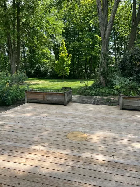 Exterior - 11340 Marlette Dr, Cincinnati, OH 45249 photo 2 of 4