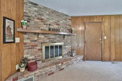 9588 Leebrook Dr, Cincinnati, OH 45231 photo 28