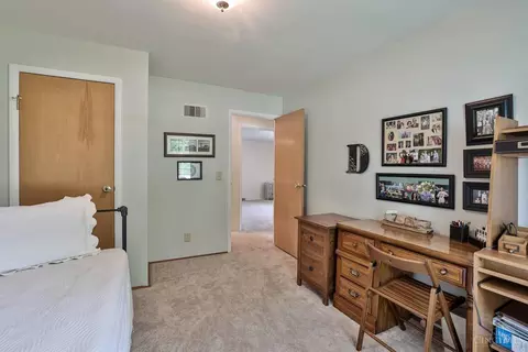 9588 Leebrook Dr, Cincinnati, OH 45231 photo 40