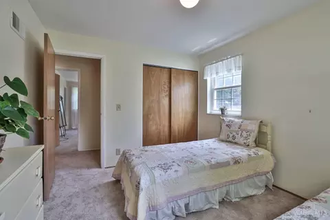 9588 Leebrook Dr, Cincinnati, OH 45231 photo 39