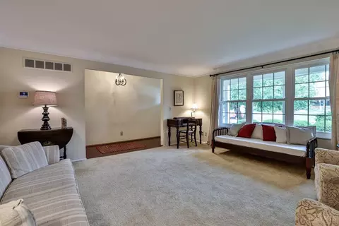 9588 Leebrook Dr, Cincinnati, OH 45231 photo 7