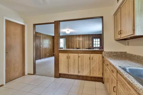 9588 Leebrook Dr, Cincinnati, OH 45231 photo 19