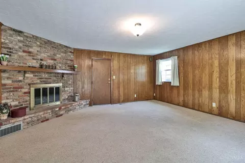 9588 Leebrook Dr, Cincinnati, OH 45231 photo 10
