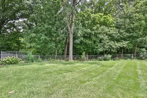9588 Leebrook Dr, Cincinnati, OH 45231 photo 36