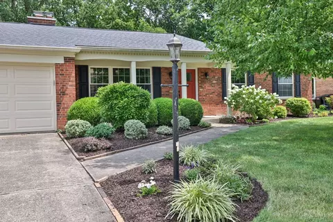 9588 Leebrook Dr, Cincinnati, OH 45231 photo 35