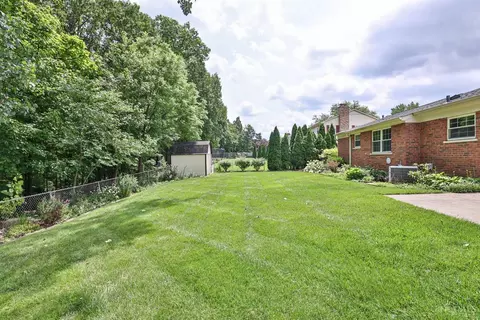 9588 Leebrook Dr, Cincinnati, OH 45231 photo 34