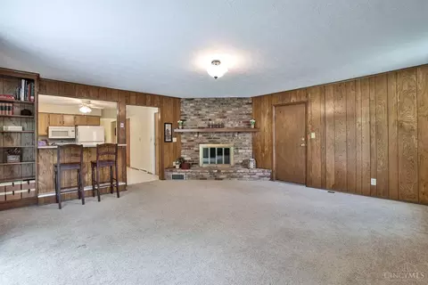 9588 Leebrook Dr, Cincinnati, OH 45231 photo 11