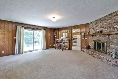 9588 Leebrook Dr, Cincinnati, OH 45231 photo 9