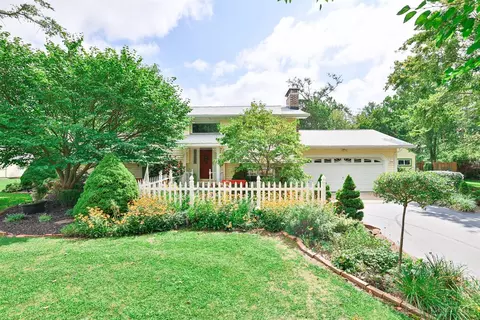 1118 Brunner Rd, Hamilton, OH 45013