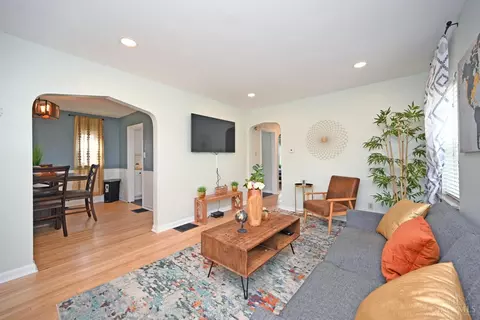 8317 Marley St, Cincinnati, OH 45216 photo 8