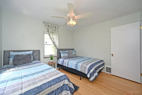 8317 Marley St, Cincinnati, OH 45216 photo 26